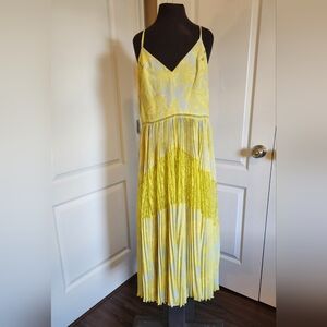 Women's Whistles Dress Size 10
